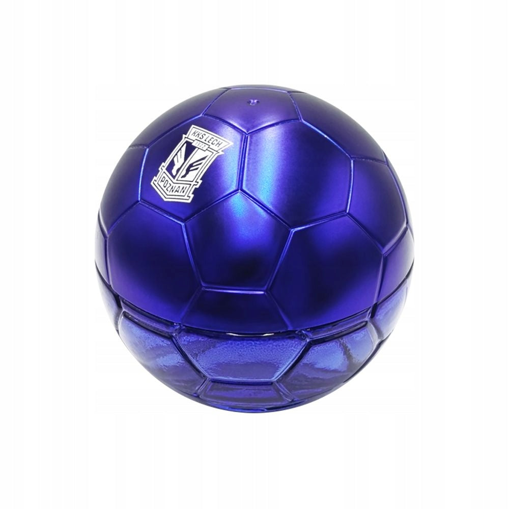 PERFUME Flor de Mayo MALE COAT OF ARMS BALL Manufacturer code 8428390078911