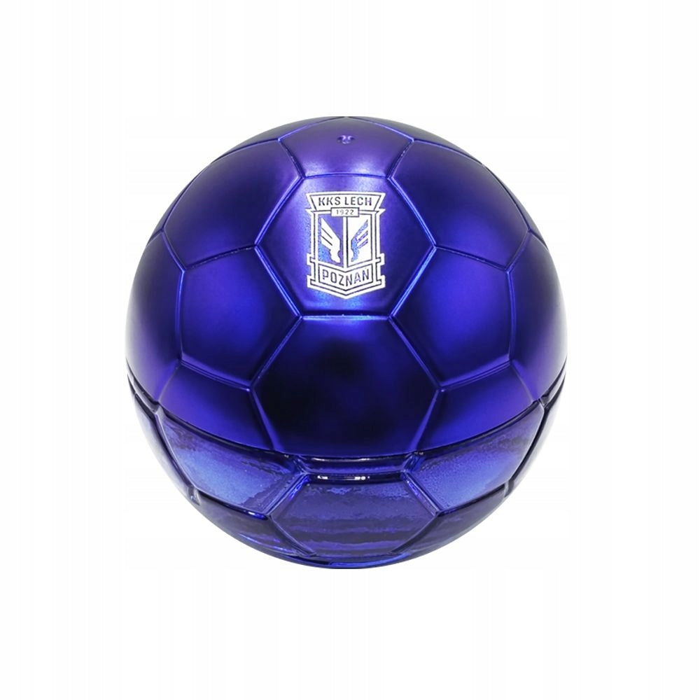 PERFUME Flor de Mayo MALE COAT OF ARMS BALL