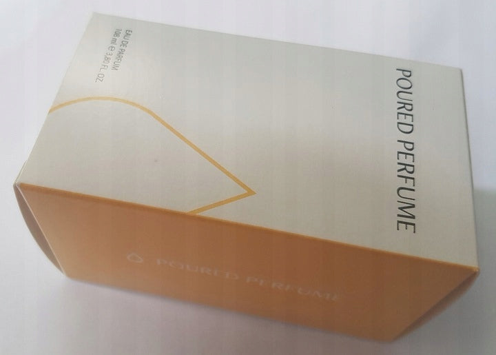 PERFUME LANE NO. 417 FRENCH SUBSTITUTE Packaging status original