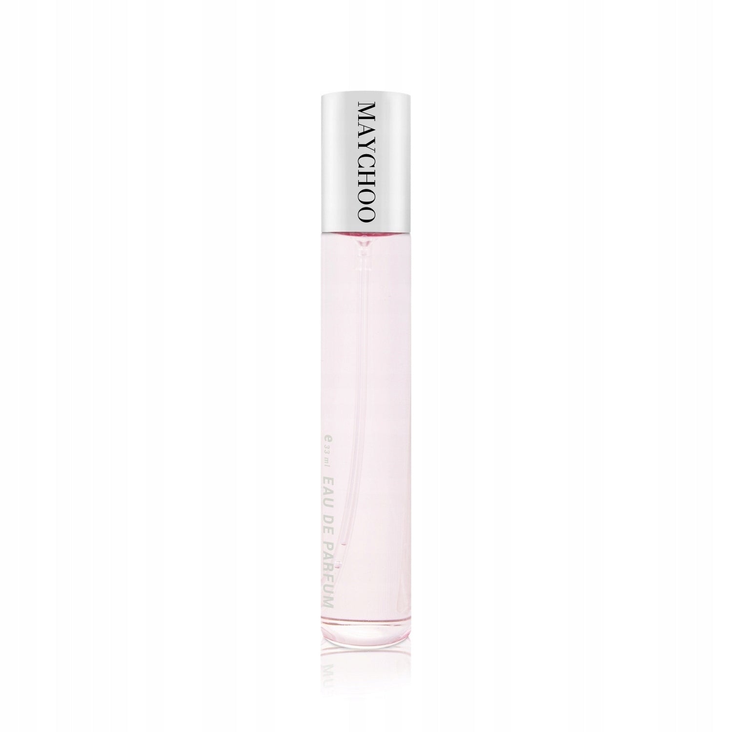 PERFUME WOMEN PERFUMES NAINA MAYCHOO SOLID PERFUME 33ML