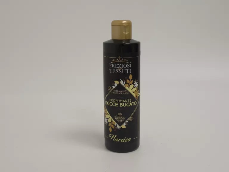PERFUMES FOR WASHING 8054729632266