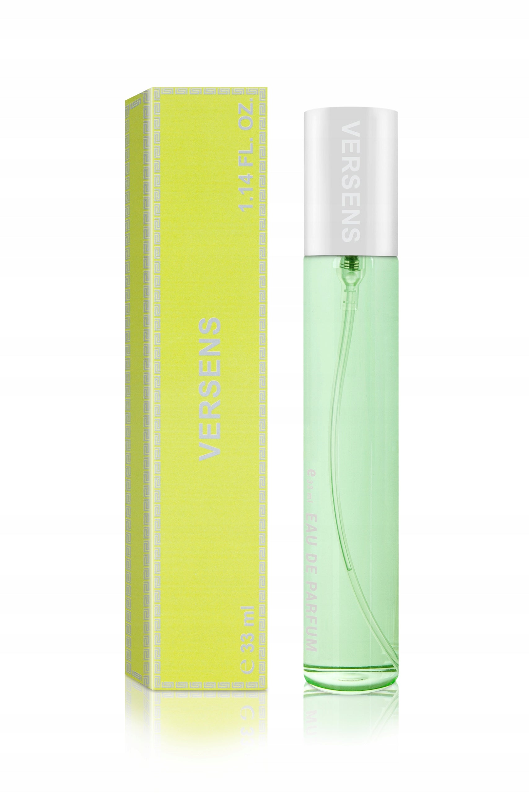PERFUMES FOR WOMEN PERFUMES 33ML VERSENS 080