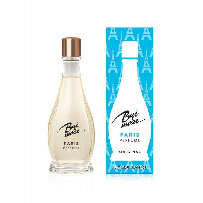 PERHAPS EAU DE PARIS 10ml