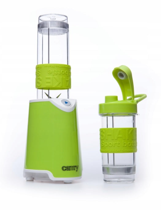 PERSONAL BLENDER CUP STRONG SET OF 800W Manufacturer code CR4059g
