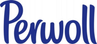 PERWOLL RENEW BLACK WASHING LIQUID FOR BLACK CLOTHES 990ml Brand Perwoll