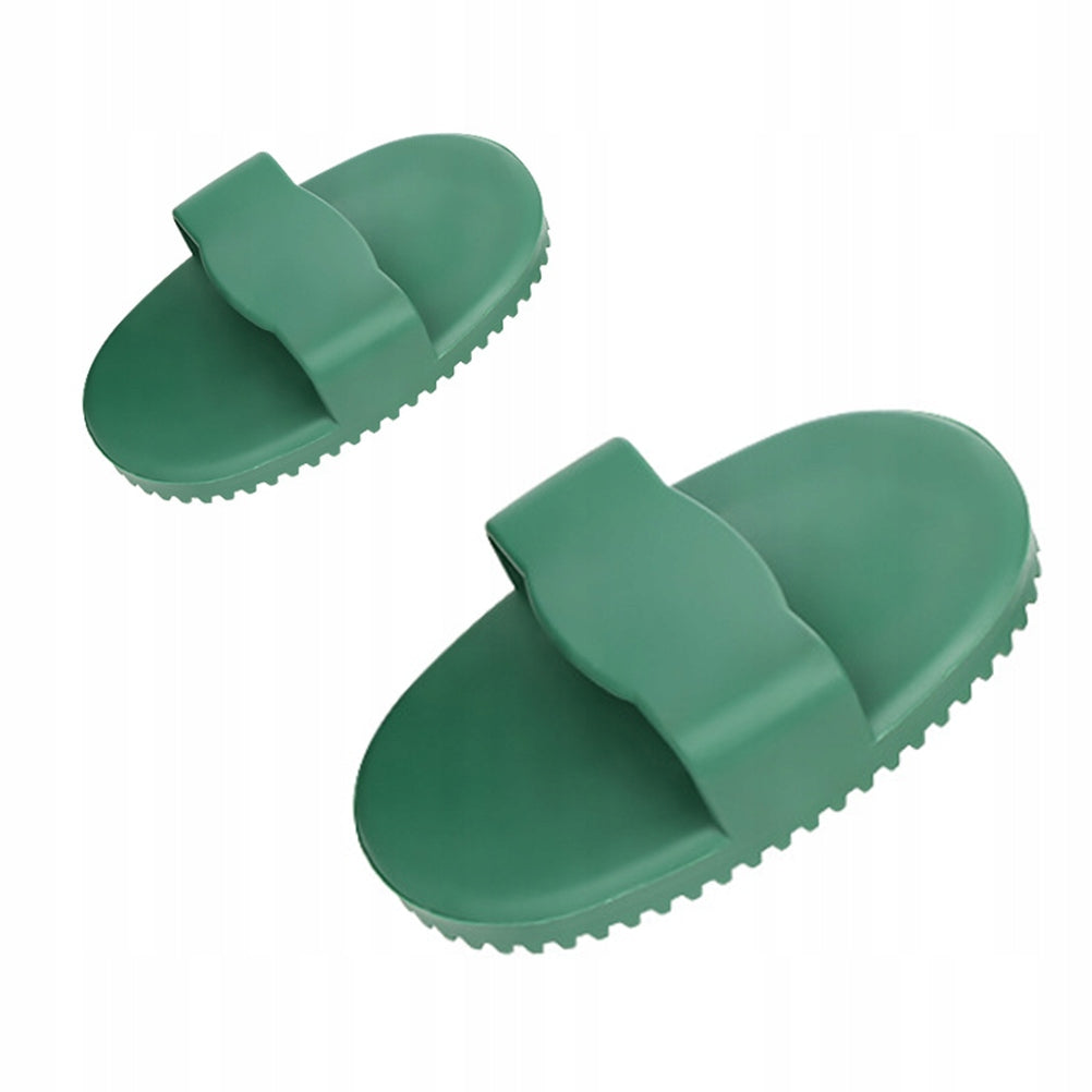 PET BATH BRUSH SUPPLIES GOLDENDOODLE Brand no brand