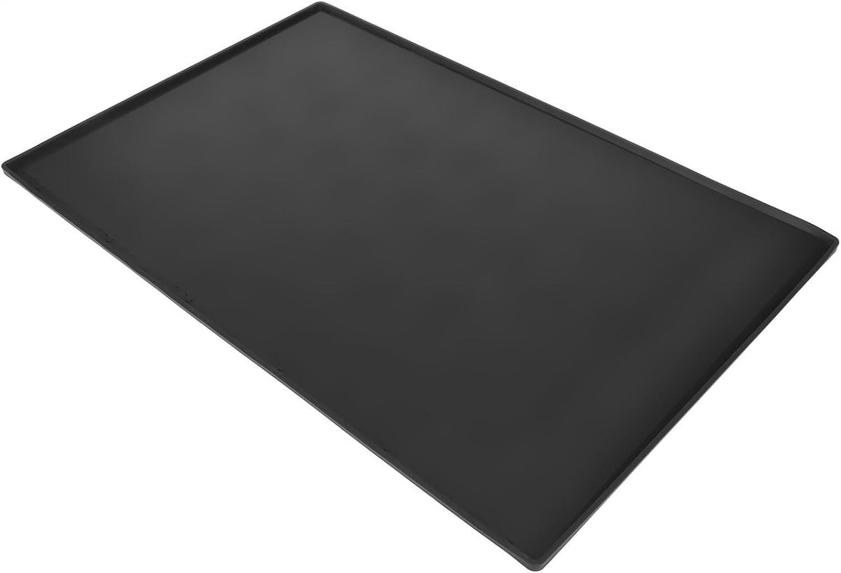 PET FOOD PAD Packaging status original
