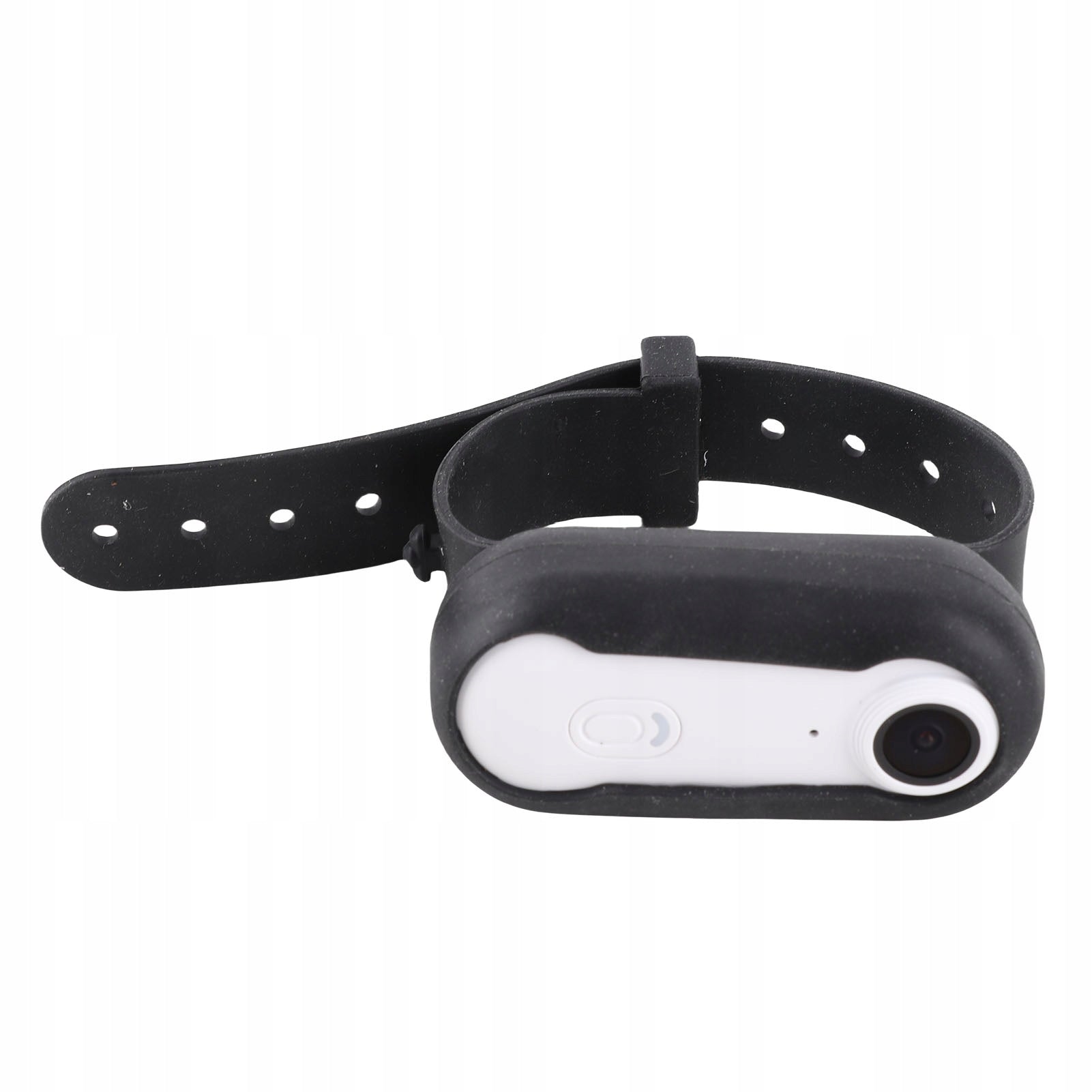 PET Flange Camera 4K 30 FPS HD Wireless Wide Angle Loop B6 Model 8886QVMQ