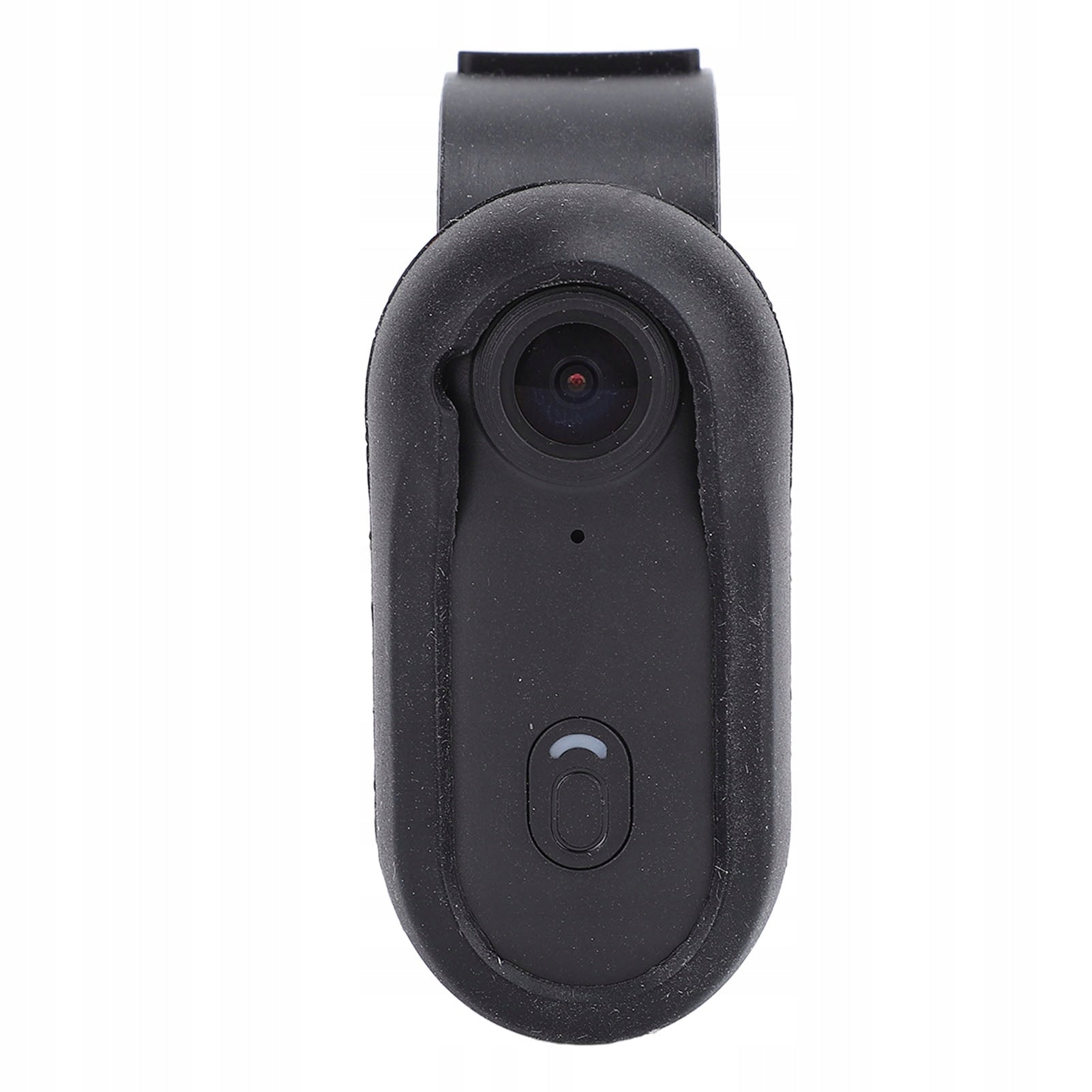 PET Flange Camera 4K 30 FPS HD Wireless Wide Angle Loop YS Brand no brand
