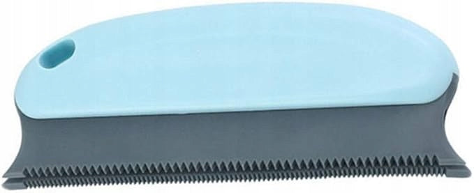 PET HAIR BRUSH FOR REMOVING LOOSE HAIR Brand no brand