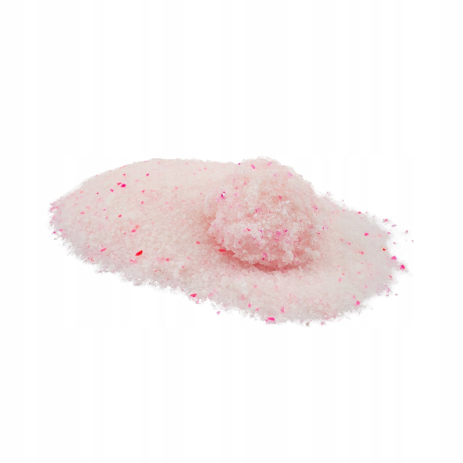 PET INN LITTER SILICONE COMPACT CLUMPING 3,8L Manufacturer code 000000000000279171