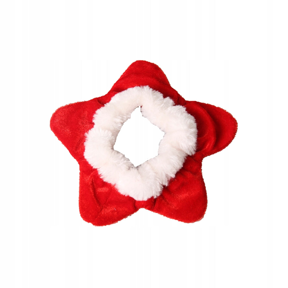 PET WINTER SOFT COLLAR