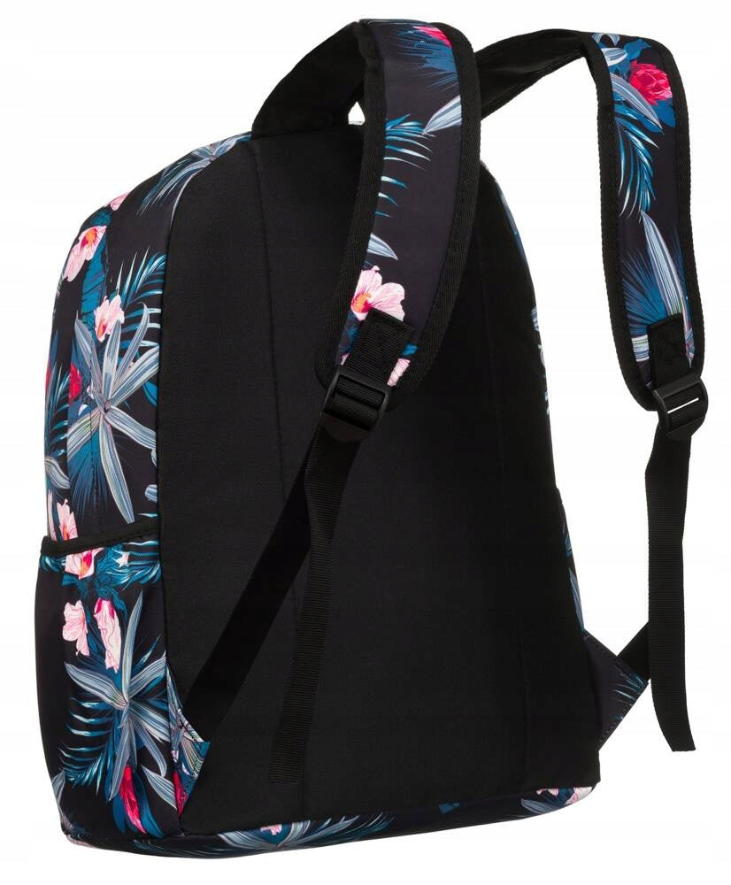 PETERSON backpack mini women's shoulder bag small roomy youth lightweight Brand Peterson