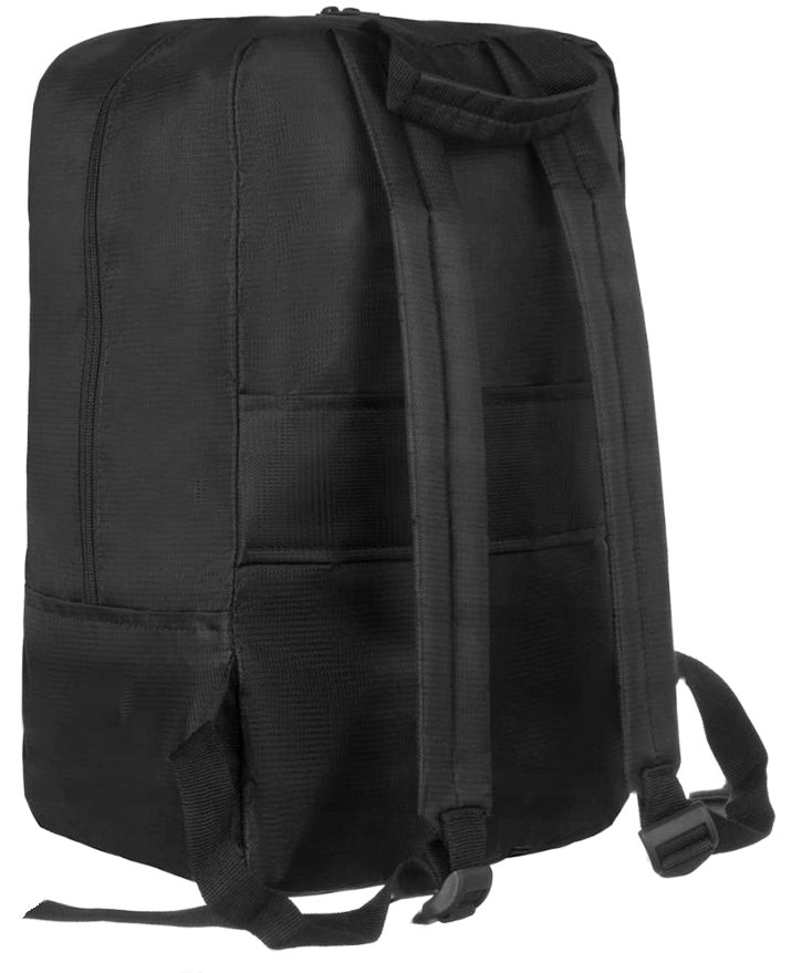 PETERSON women's backpack men's travel hand luggage for the plane 40x25x20 Brand Peterson
