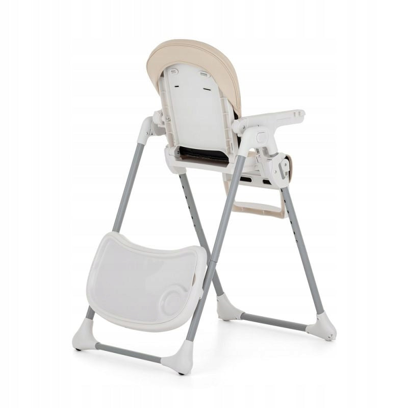 PETITE&MARS GuSTO high chair design Brand Petite&Mars
