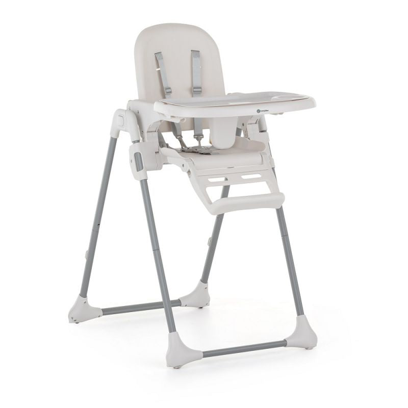 PETITE&MARS GuSTO high chair design