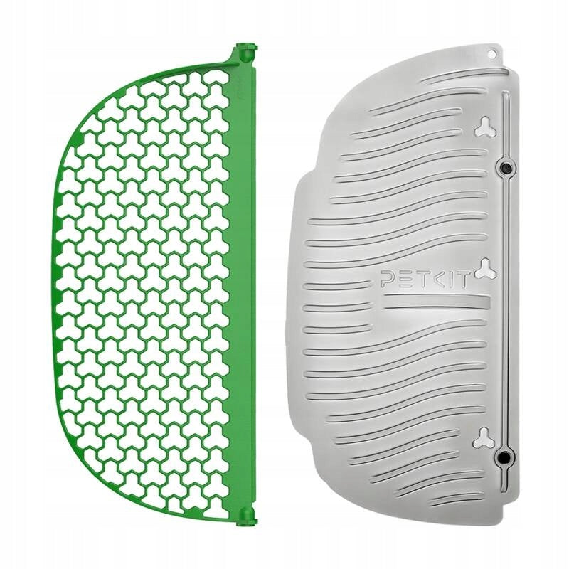 PETKIT Strainer For Pura Max / 2 / Purobot Max Pro Litter Tofu Mixed