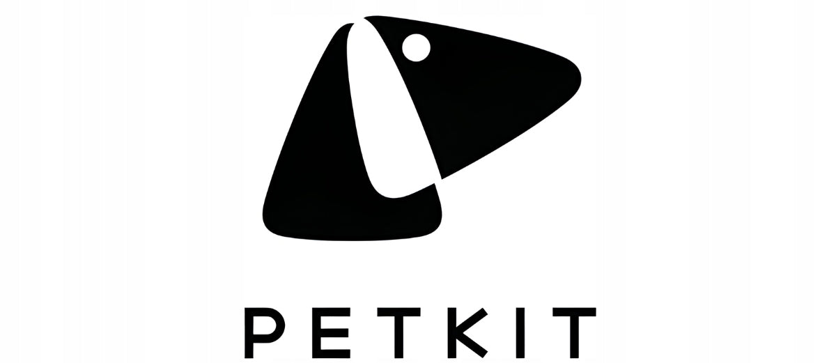 PETKIT WASTE BAGS FOR LITTER BOX PURA MAX 2 FOR CATS EASY TO USE Model Petkit Pura Max 2 / Purobot Max Pro