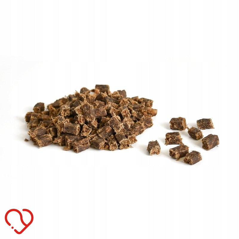 PETMEX - Beef Trainers - 500g