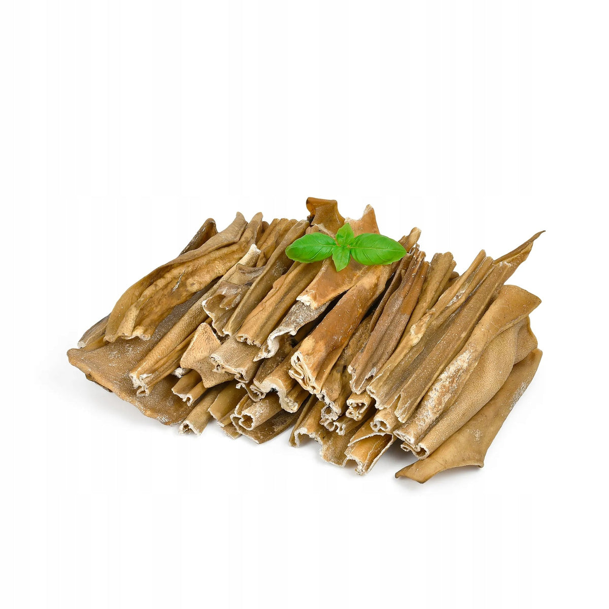 PETMEX CAMEL SKIN 200G DOG TREATS NATURAL DRIED TEETHERS Manufacturer code 5902808165187