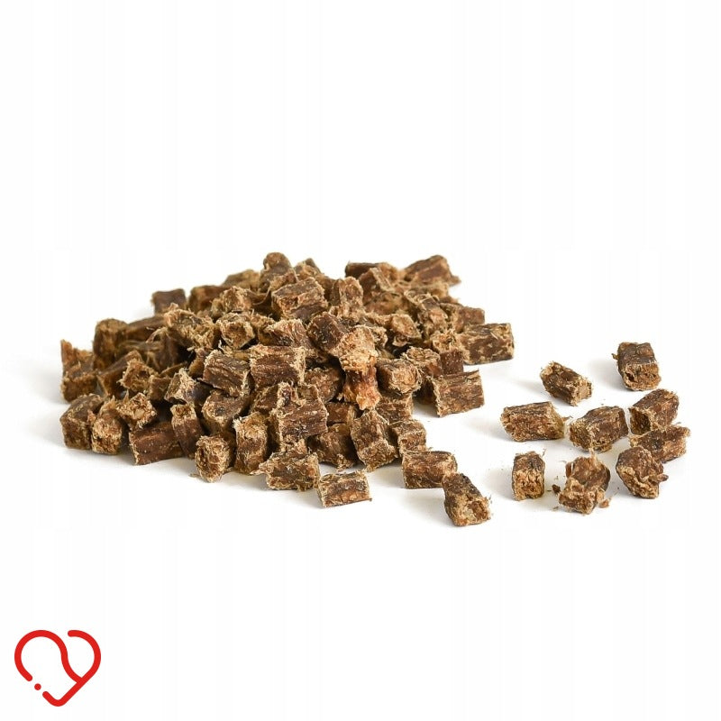 PETMEX - Coaches with Boar - 500g