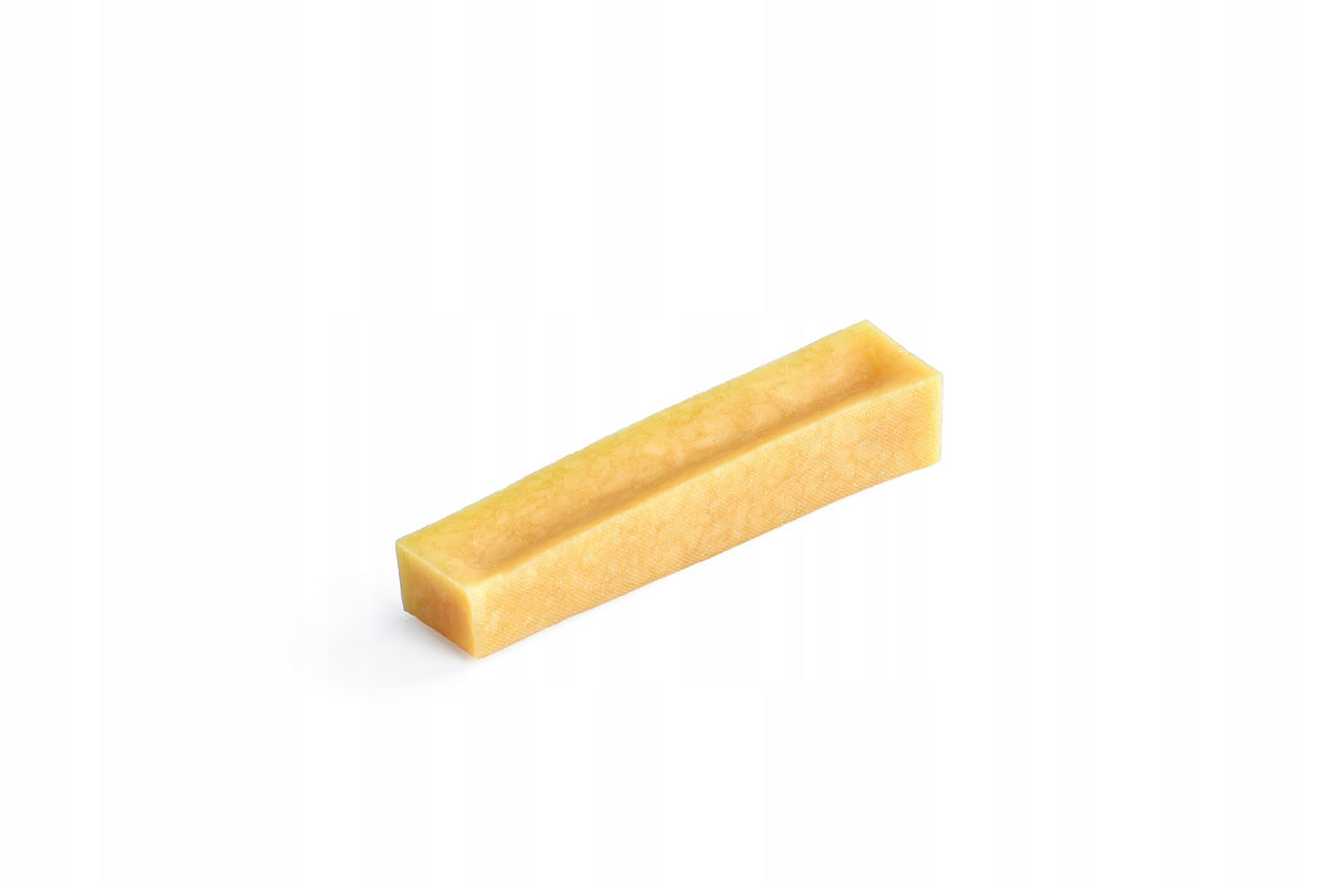 PETMEX Himalayan cheese size S