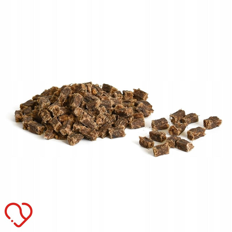 PETMEX - Lamb Trainers - 500g