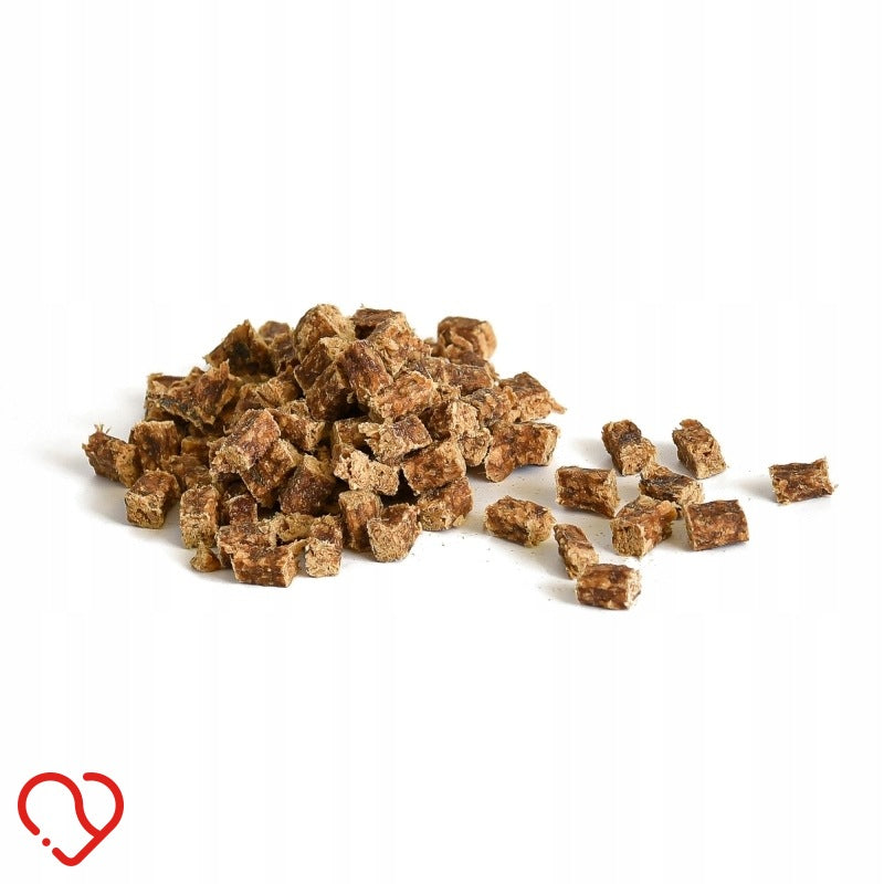 PETMEX - Rabbit Trainers - 500g