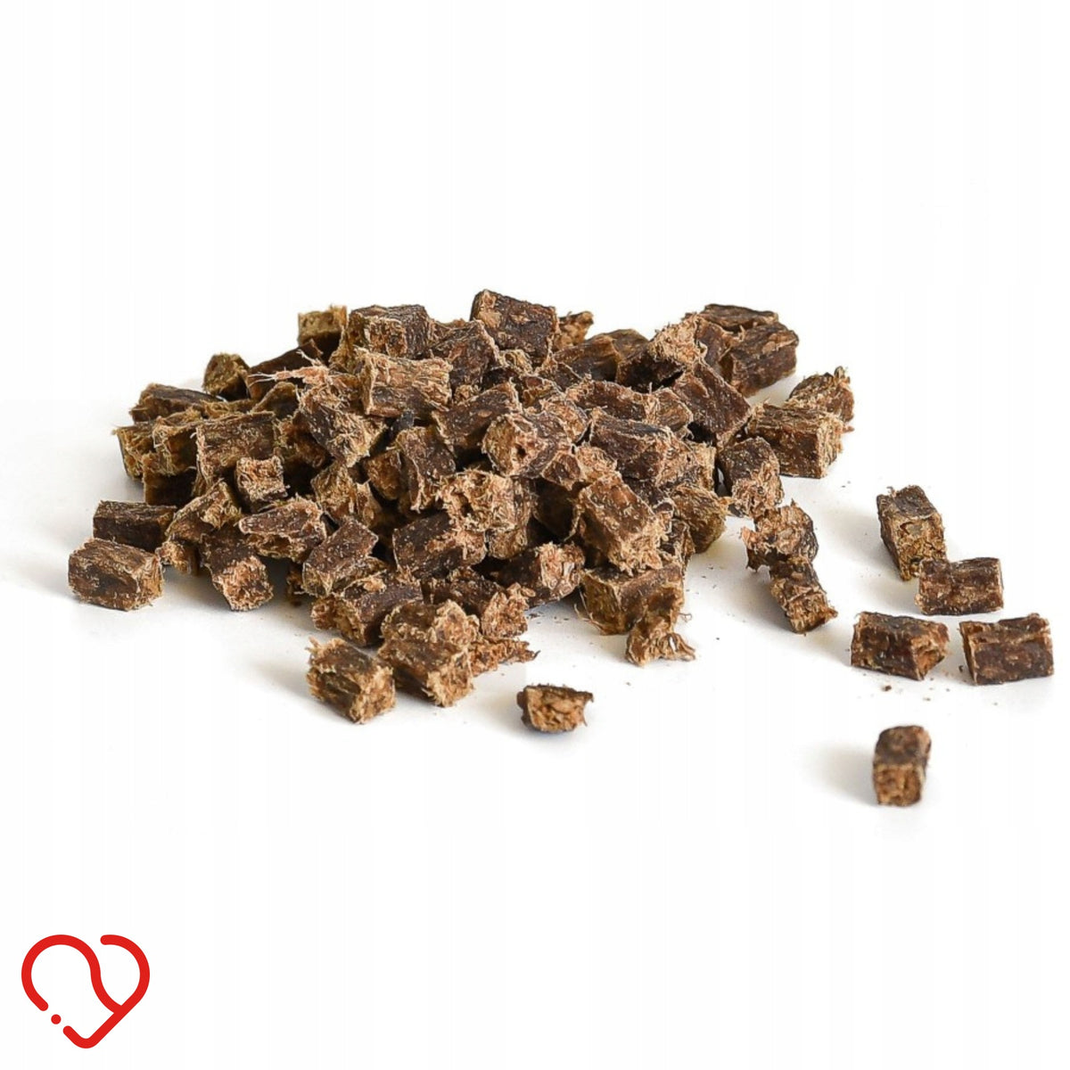 PETMEX - Trainers from Deer - 500g