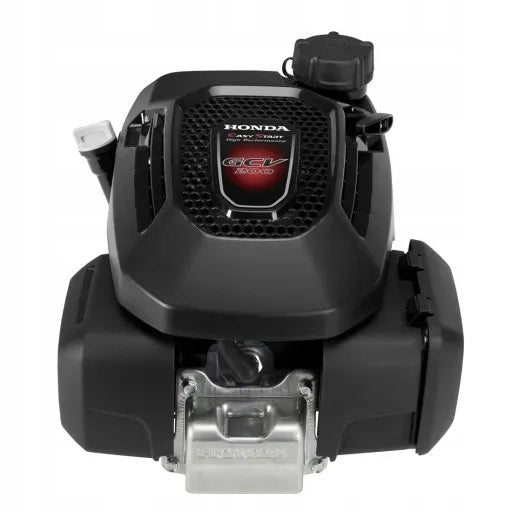 PETROL MOWER WITH DRIVE 4.2KW 51CM DED8726-51H DEDRA Brand Dedra