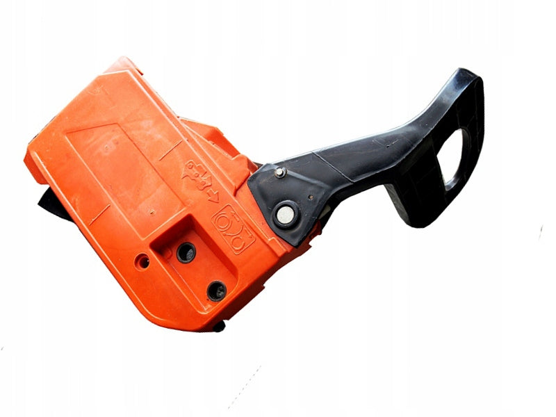 PETROL SAW BRAKE SET CHAIN COVER SET Brand Bossbulls