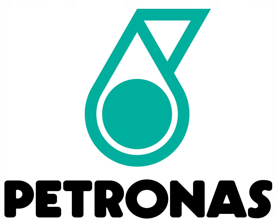 Petronas Syntium 5000 CP 5W-30 Motoröl, 1L 