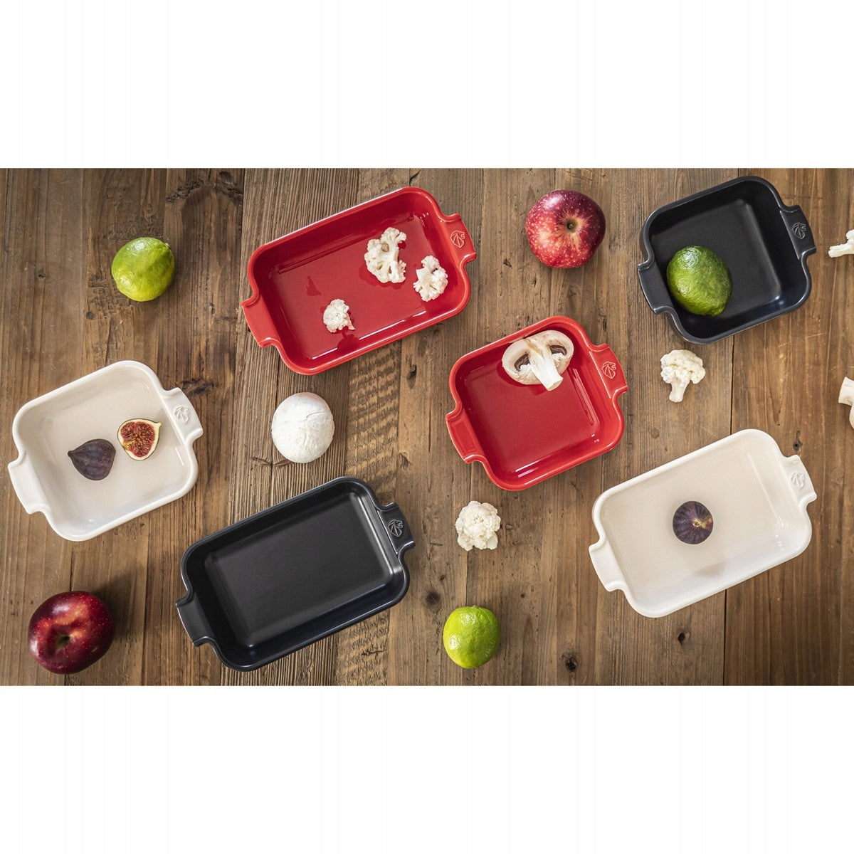 Kepimo forma appolia 2,7l pilka