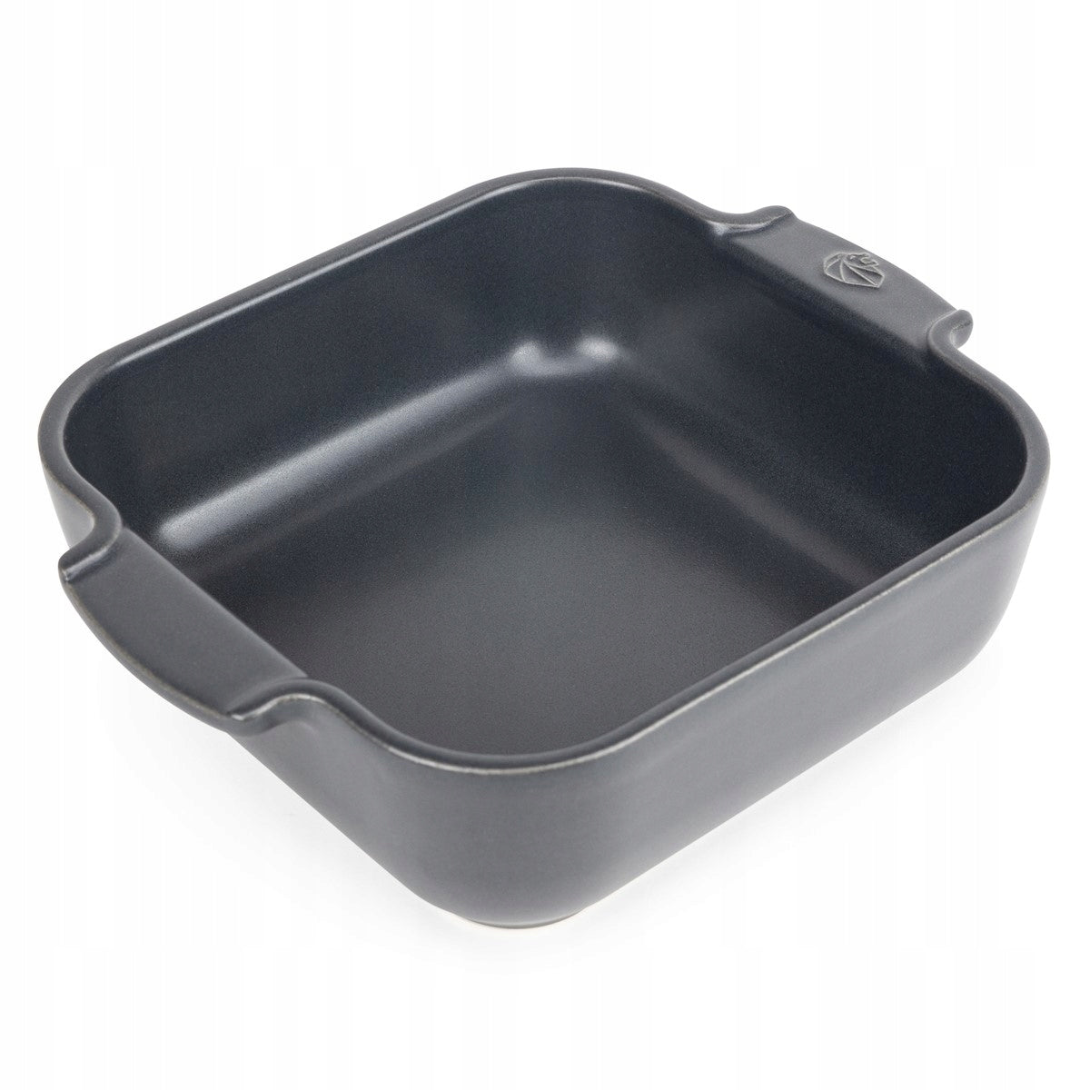 Kepimo forma appolia 2,7l pilka