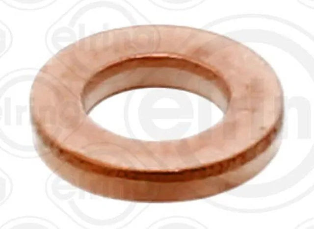 PEUGEOT INJECTOR GASKET Brand Elring