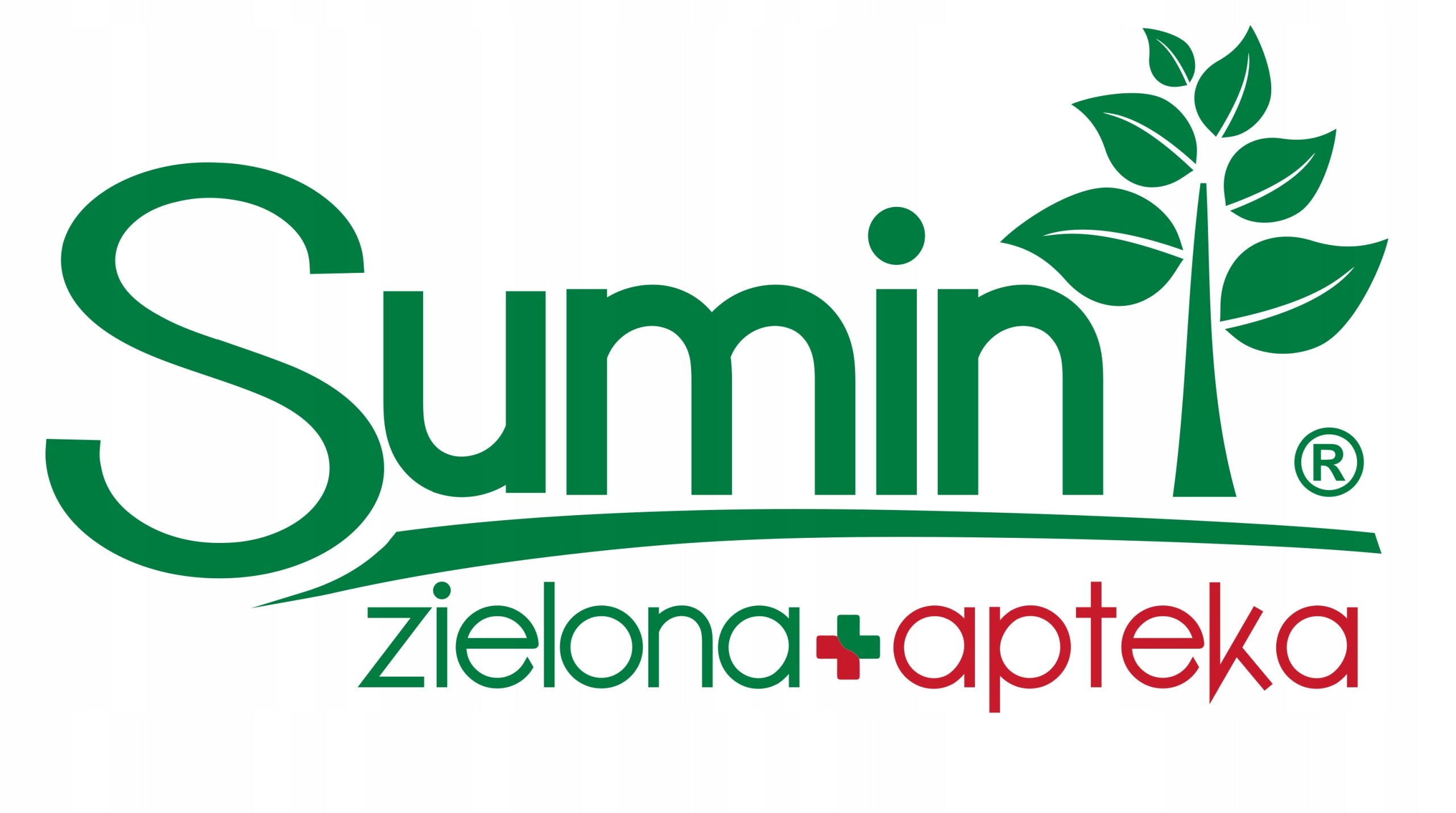 PEŁZAKOL EXTRA GR SUMIN FIGHTS SNAILS snail agent 1 KG Manufacturer Sumin