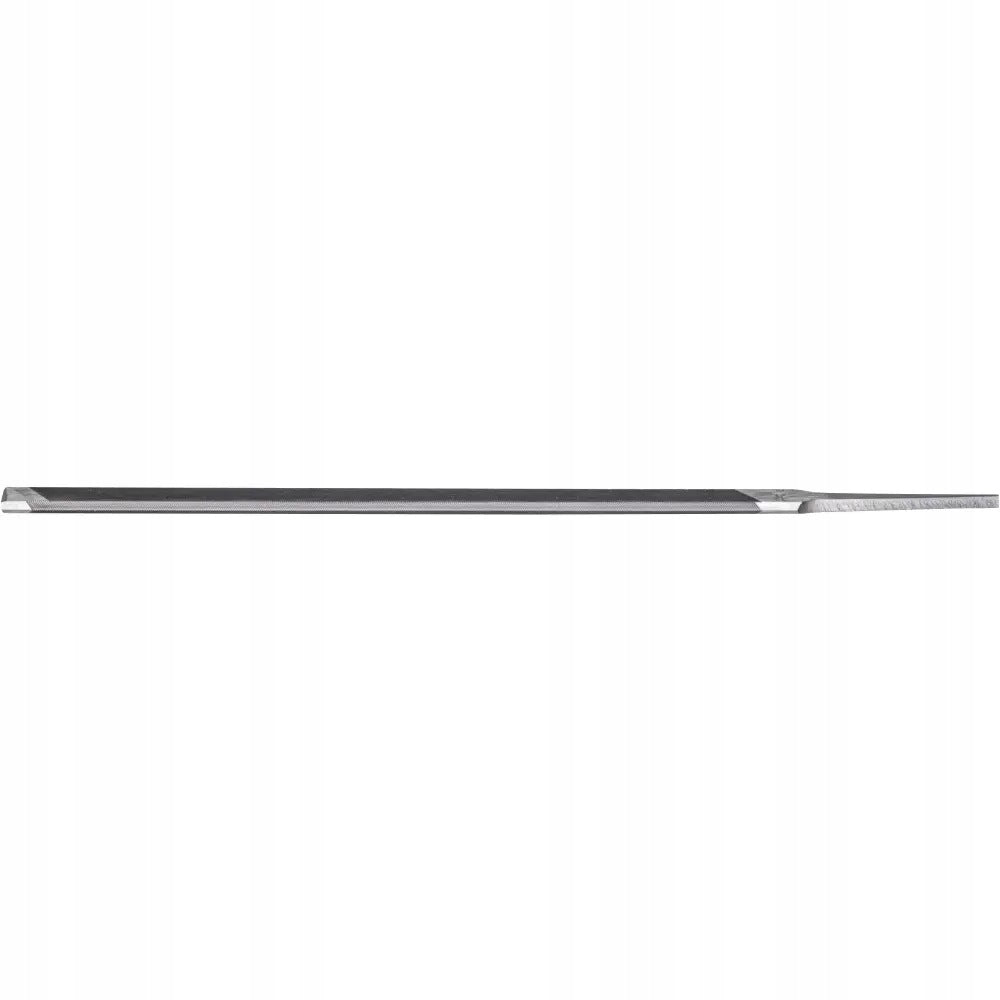 PFERD TOOLS 1215 FLST 175 (1) Brand Pferd