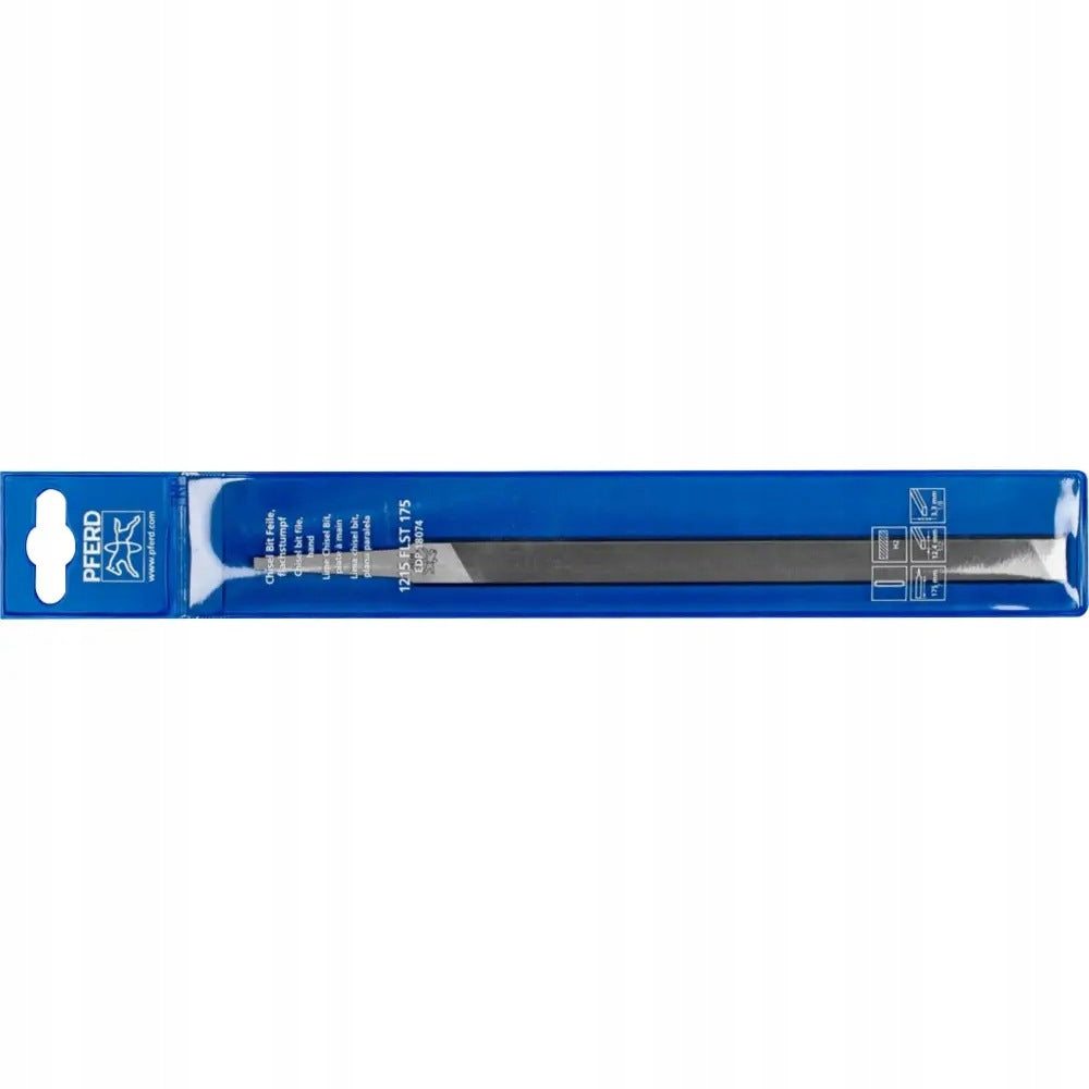 PFERD TOOLS 1215 FLST 175 (1) Manufacturer code 2345623