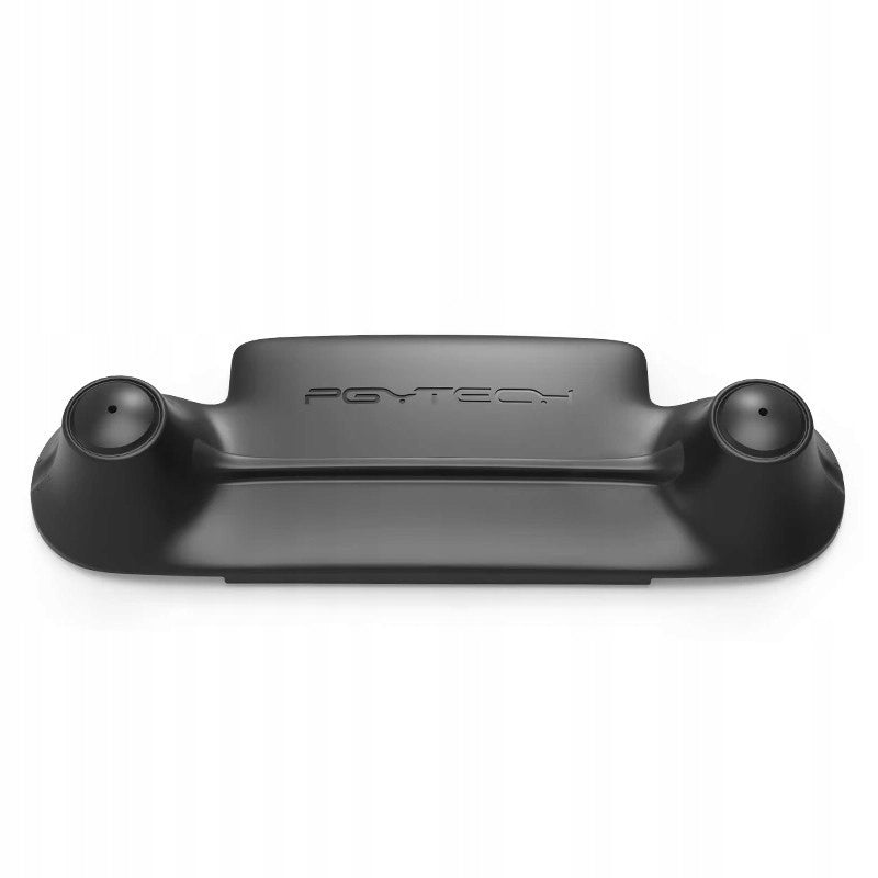 PGY ROD LOCKER for DJI MAVIC MINI
