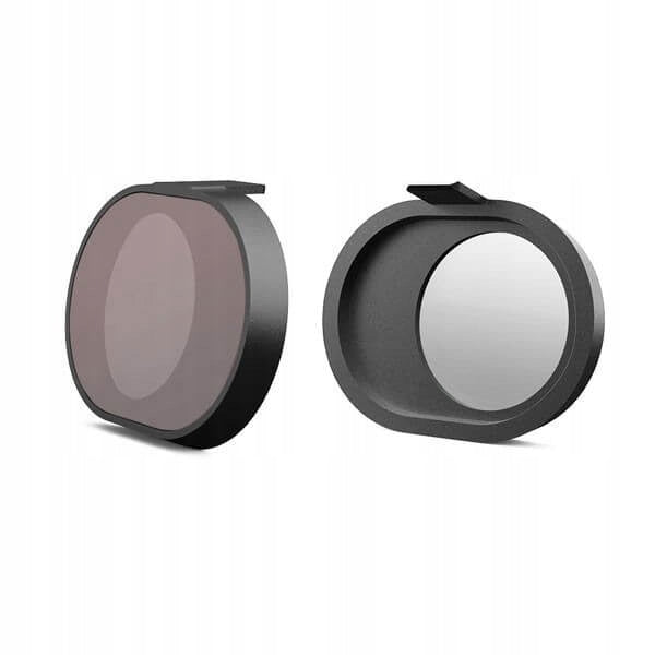 PGYTECH POLARIZING FILTER MRC PL (CPL) DJI SPARK Batteries included no
