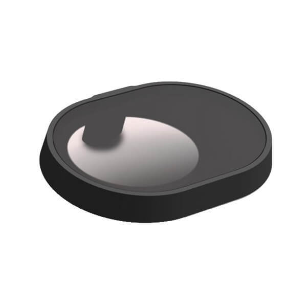 PGYTECH POLARIZING FILTER MRC PL (CPL) DJI SPARK