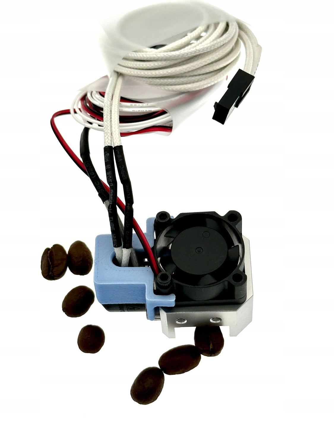DropEffect XG Hot-End 