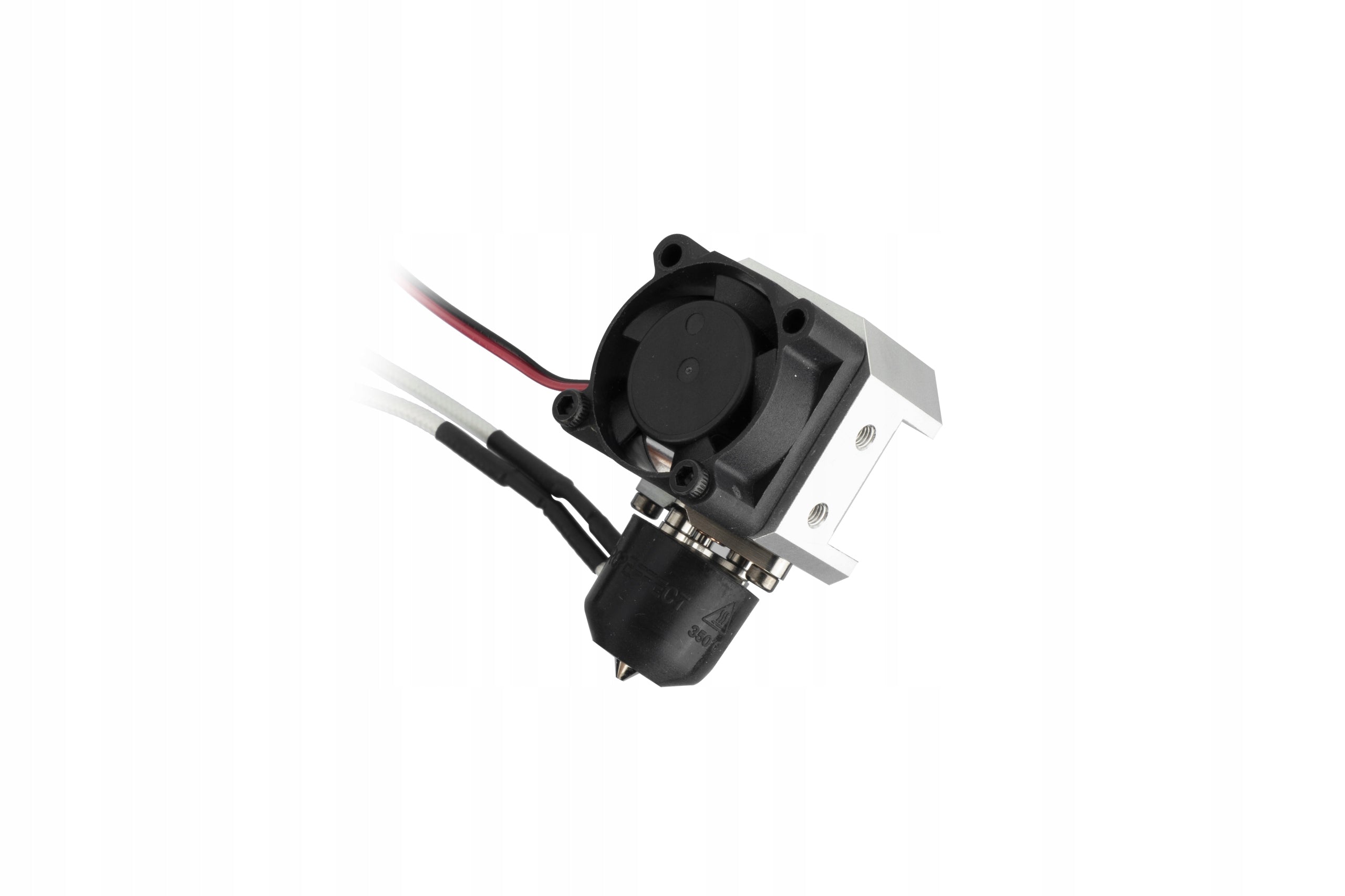 DropEffect XG Hot-End 