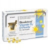 PHARMA NORD Bioaktivni Vitamin D3 25mcg cps.80
