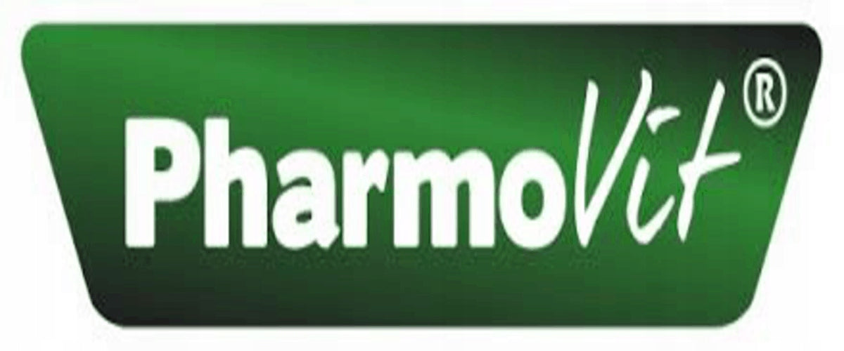 PHARMOVIT K2+D3-Vit (Vitamin D 4000IU, Vitamin K 100mcg) 60 capsules gel Expiration date at least six months from the date of purchase