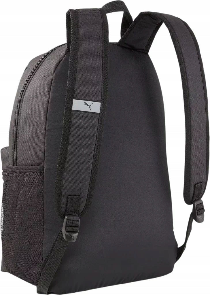 PHASE 75 YEARS CELEBRATION BACKPACK PUMA Brand Puma