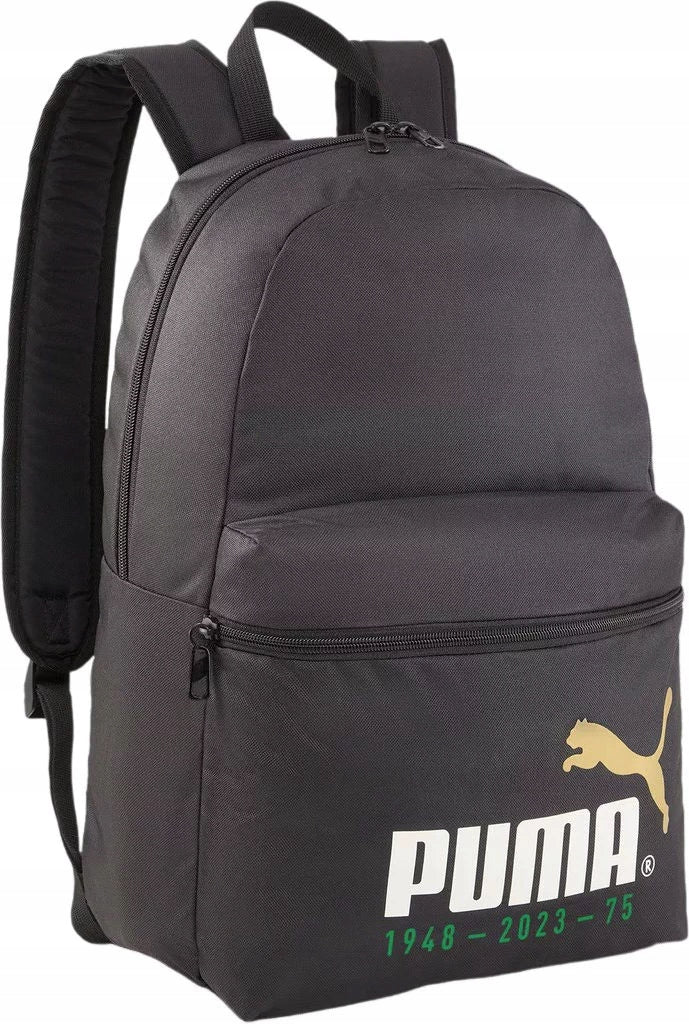 PHASE 75 YEARS CELEBRATION BACKPACK PUMA