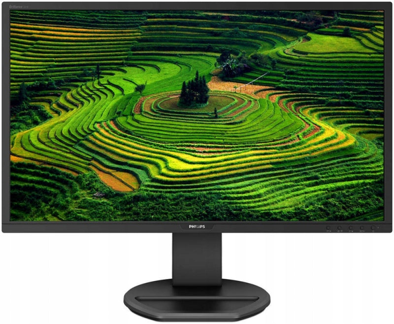 PHILIPS 22" monitor 1920 x 1080 221B8LJEB/00