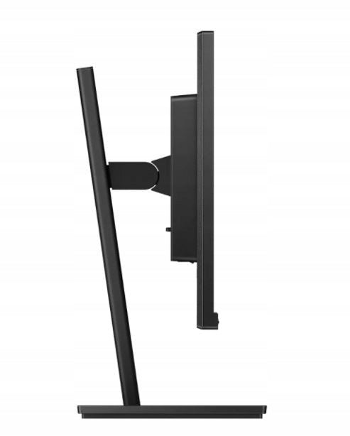 PHILIPS 272S1AE IPS DVI HDMI DP Pivot Monitor 27" Brand Philips