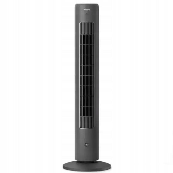 PHILIPS CX5535/11 fan
